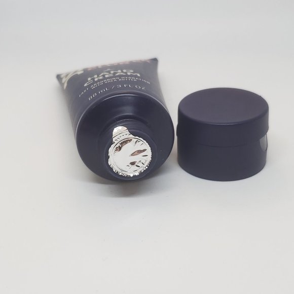 DCS Hand Cream - Intense Hydration - Picture 3 of 3